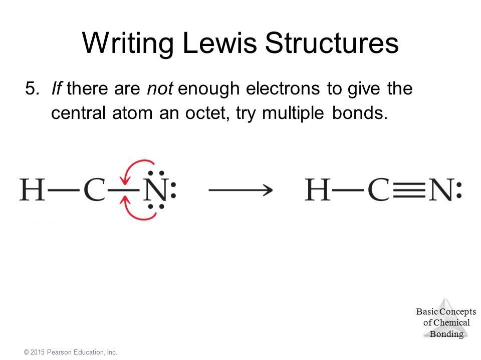 Draw a Lewis structure for SO2 in which all atoms obey the octet rule. Show formal charges.?